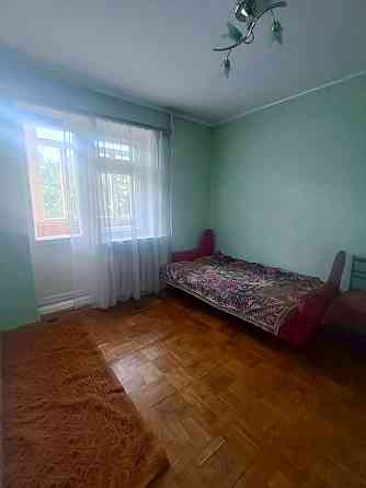 Оренда однокімнатної квартири. Київська Ровно