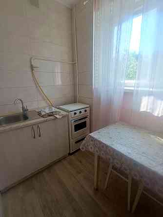 Оренда однокімнатної квартири. Київська Ровно