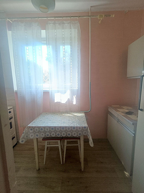 Оренда однокімнатної квартири. Київська Ровно - изображение 4