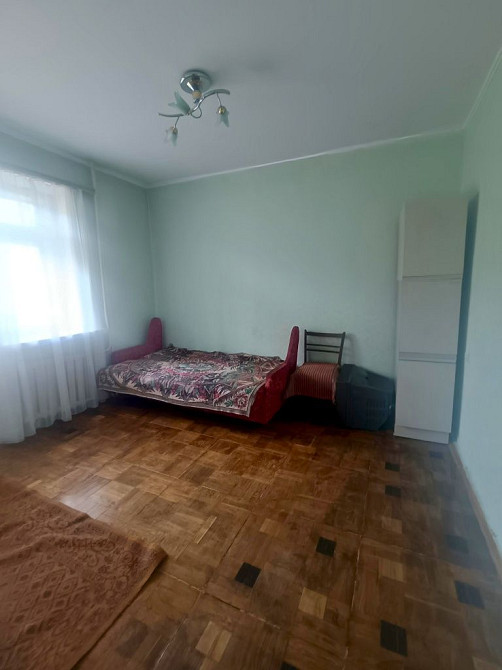 Оренда однокімнатної квартири. Київська Ровно - изображение 2