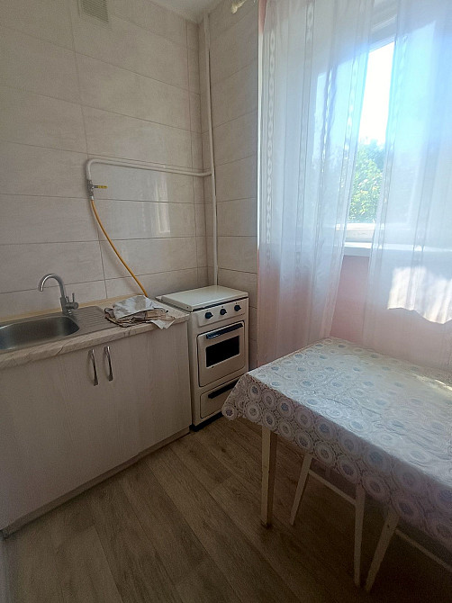 Оренда однокімнатної квартири. Київська Ровно - изображение 3