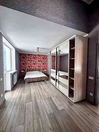 Оренда 4к жк Family-2, Гатне, без комісії, метро Теремки 7 хв Гатное