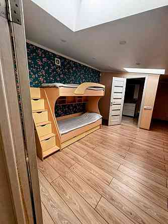 Оренда 4к жк Family-2, Гатне, без комісії, метро Теремки 7 хв Гатное