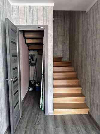 Оренда 4к жк Family-2, Гатне, без комісії, метро Теремки 7 хв Гатное