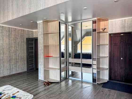 Оренда 4к жк Family-2, Гатне, без комісії, метро Теремки 7 хв Гатное