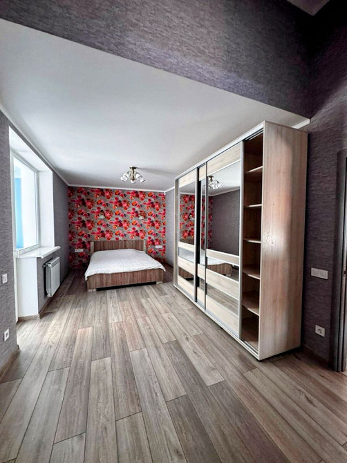 Оренда 4к жк Family-2, Гатне, без комісії, метро Теремки 7 хв Гатне - зображення 3