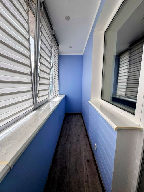 Оренда 4к жк Family-2, Гатне, без комісії, метро Теремки 7 хв Гатне - зображення 7