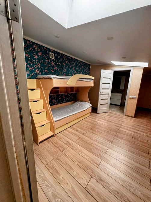 Оренда 4к жк Family-2, Гатне, без комісії, метро Теремки 7 хв Гатне - зображення 4