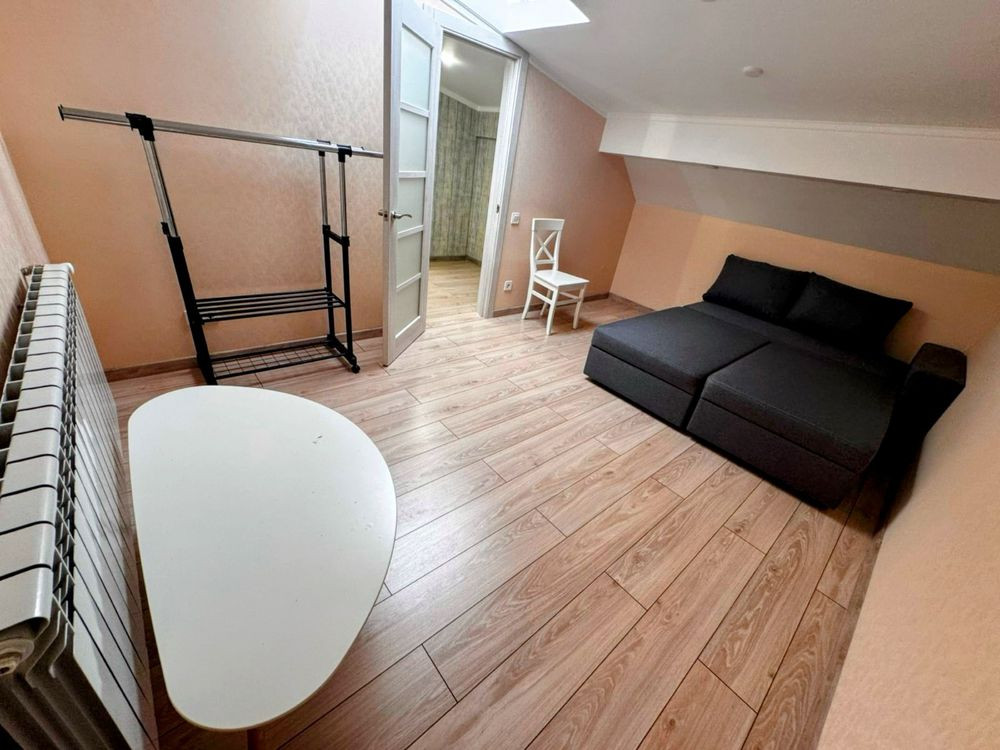 Оренда 4к жк Family-2, Гатне, без комісії, метро Теремки 7 хв Гатне - зображення 8