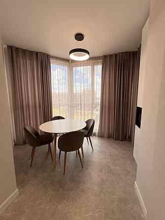 ОРЕНДА 2кім квартири 60м2 ЖК Резиденс Вишневе