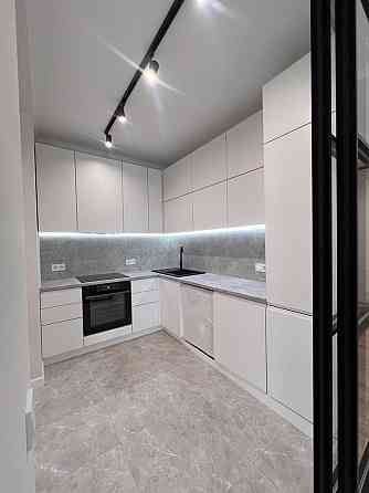 ОРЕНДА 2кім квартири 60м2 ЖК Резиденс Вишневе