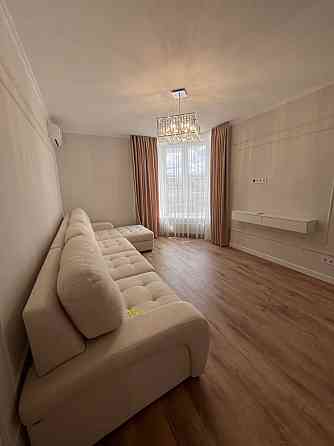 ОРЕНДА 2кім квартири 60м2 ЖК Резиденс Вишневе