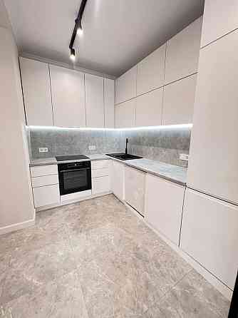 ОРЕНДА 2кім квартири 60м2 ЖК Резиденс Вишневе