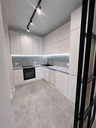 ОРЕНДА 2кім квартири 60м2 ЖК Резиденс Вишневе