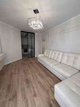 ОРЕНДА 2кім квартири 60м2 ЖК Резиденс Вишневе