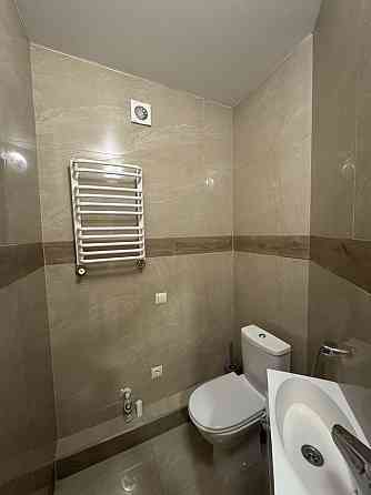 Оренда 2кімн.квартира вул. Лисеницька , новобудова, євроремонт. Львов