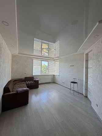 Оренда 2кімн.квартира вул. Лисеницька , новобудова, євроремонт. Львов