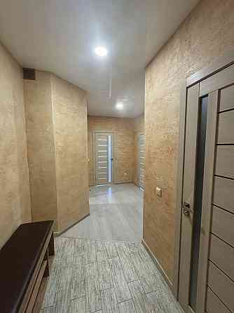 Оренда 2кімн.квартира вул. Лисеницька , новобудова, євроремонт. Львов