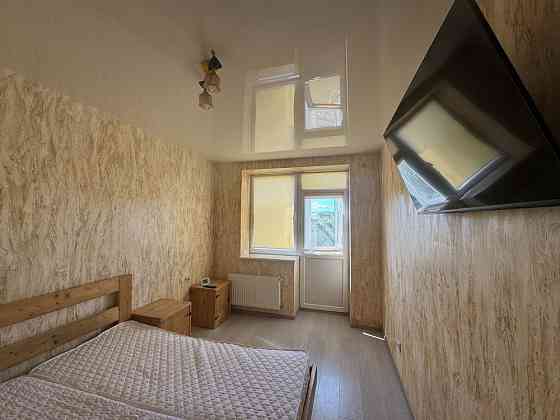 Оренда 2кімн.квартира вул. Лисеницька , новобудова, євроремонт. Львов