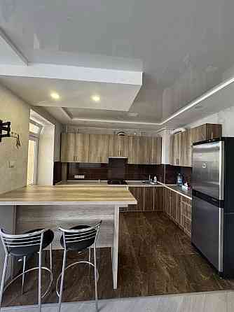 Оренда 2кімн.квартира вул. Лисеницька , новобудова, євроремонт. Львов