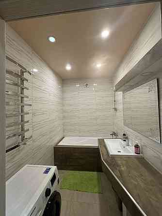 Оренда 2кімн.квартира вул. Лисеницька , новобудова, євроремонт. Львов