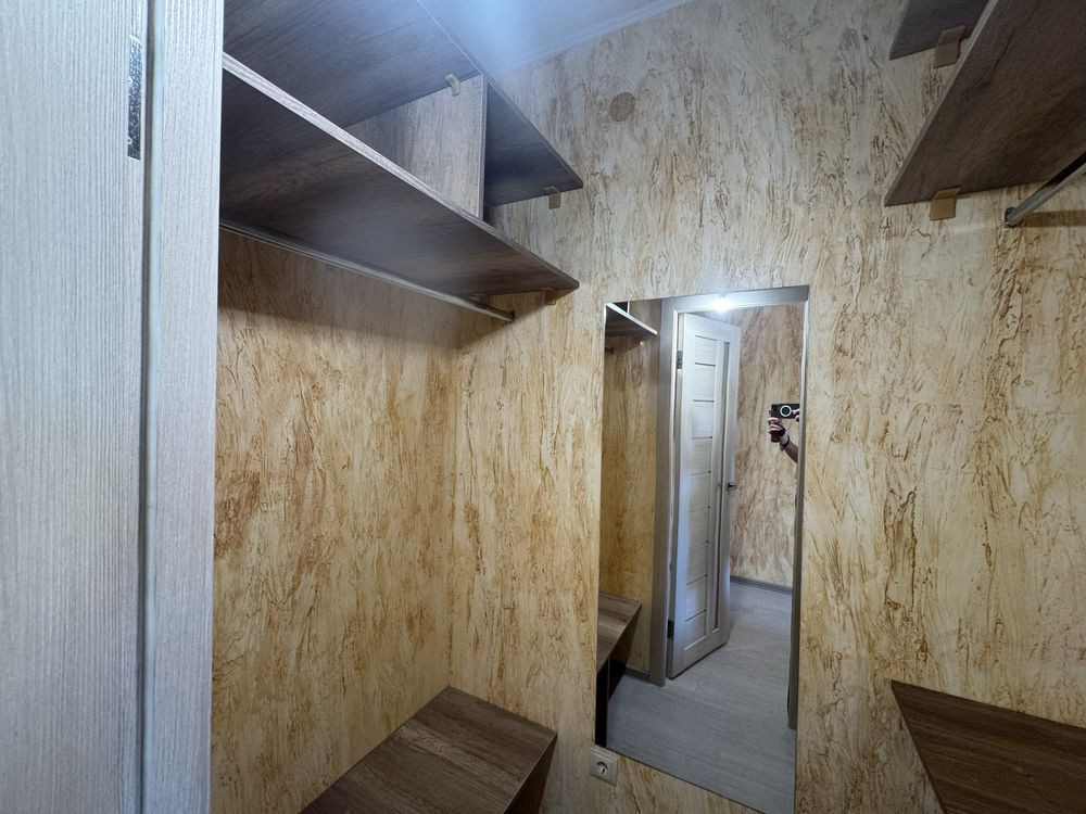 Оренда 2кімн.квартира вул. Лисеницька , новобудова, євроремонт. Львов - изображение 7