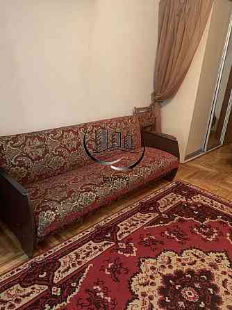 Здаємо 1 кімнатну квартиру, Центр Харьков