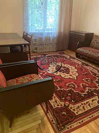 Здаємо 1 кімнатну квартиру, Центр Харьков