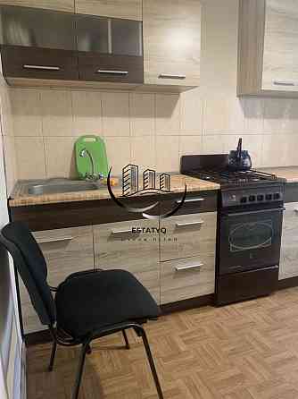 Здаємо 1 кімнатну квартиру, Центр Харьков