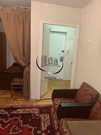 Здаємо 1 кімнатну квартиру, Центр Харьков