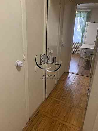 Здаємо 1 кімнатну квартиру, Центр Харьков