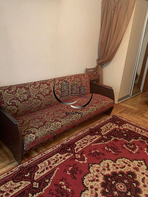 Здаємо 1 кімнатну квартиру, Центр Харьков - изображение 6