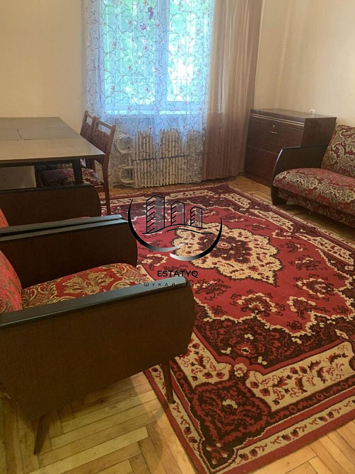 Здаємо 1 кімнатну квартиру, Центр Харьков - изображение 3