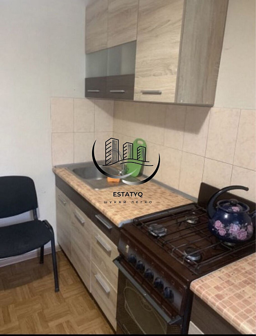 Здаємо 1 кімнатну квартиру, Центр Харьков - изображение 8