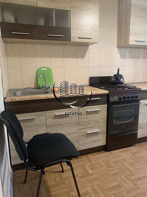 Здаємо 1 кімнатну квартиру, Центр Харьков - изображение 1