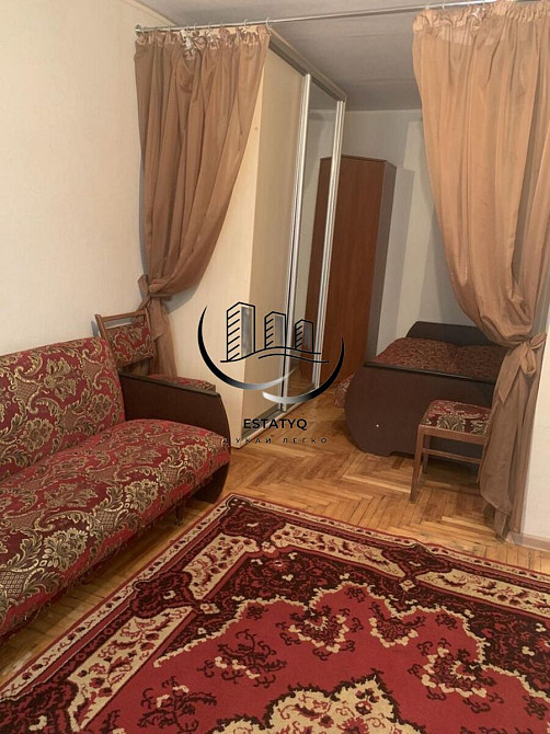 Здаємо 1 кімнатну квартиру, Центр Харьков - изображение 2