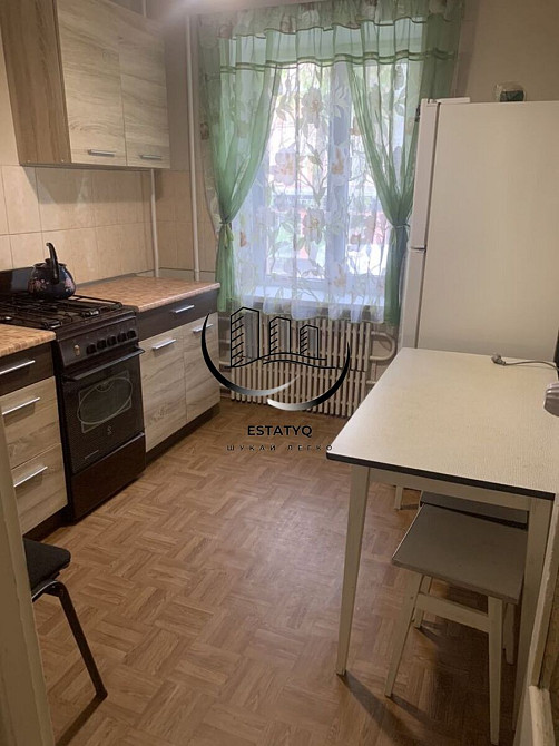 Здаємо 1 кімнатну квартиру, Центр Харьков - изображение 7