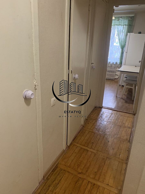 Здаємо 1 кімнатну квартиру, Центр Харьков - изображение 4