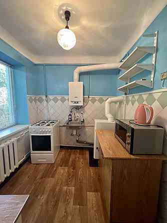 Оренда 2-кімнатної квартири | вул. Орелецького (Разіна) Черновцы