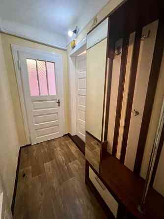 Оренда 2-кімнатної квартири | вул. Орелецького (Разіна) Черновцы