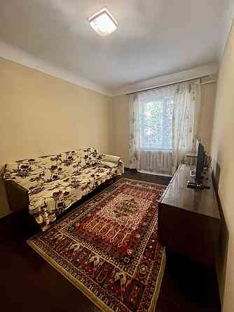 Оренда 2-кімнатної квартири | вул. Орелецького (Разіна) Черновцы