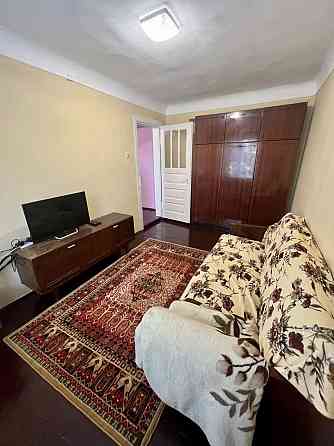 Оренда 2-кімнатної квартири | вул. Орелецького (Разіна) Черновцы