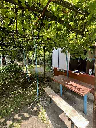 Оренда 2-кімнатної квартири | вул. Орелецького (Разіна) Черновцы