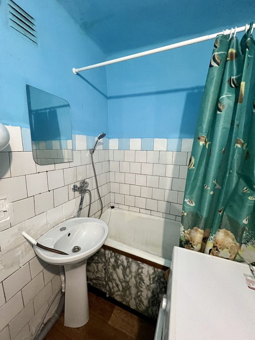 Оренда 2-кімнатної квартири | вул. Орелецького (Разіна) Чернівці - зображення 8