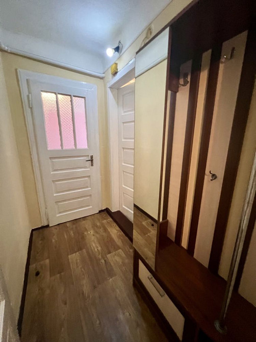 Оренда 2-кімнатної квартири | вул. Орелецького (Разіна) Чернівці - зображення 5