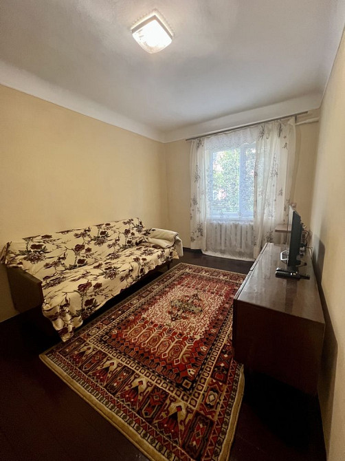 Оренда 2-кімнатної квартири | вул. Орелецького (Разіна) Чернівці - зображення 1