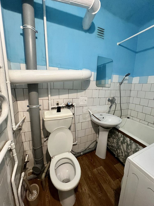 Оренда 2-кімнатної квартири | вул. Орелецького (Разіна) Чернівці - зображення 7