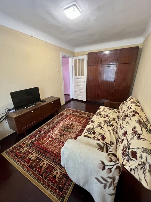 Оренда 2-кімнатної квартири | вул. Орелецького (Разіна) Чернівці - зображення 2