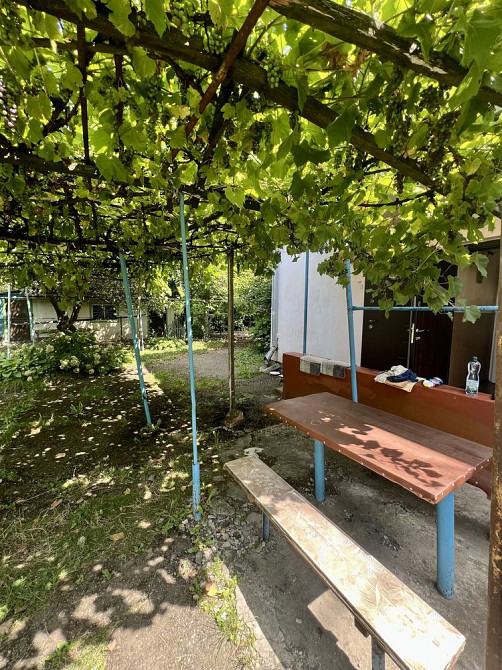 Оренда 2-кімнатної квартири | вул. Орелецького (Разіна) Чернівці - зображення 4