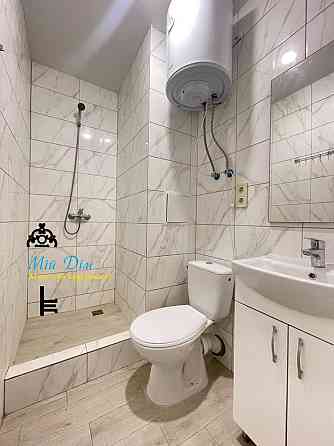 Здам смарт квартиру Вишневе приватний будинок Вишневе